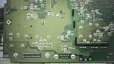 nv_botcpu_1