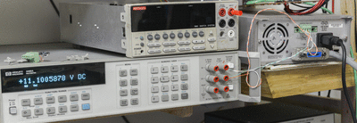 calpsu