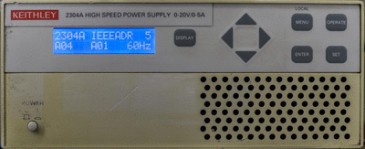 kei2304_lcd_1