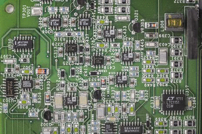 kei_analog_1