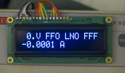 oled