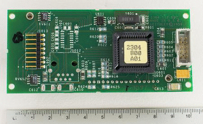 rear_fp_1