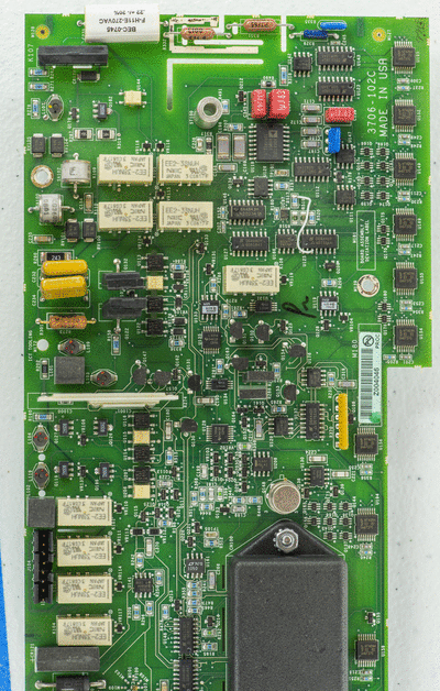 _XDL1495