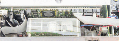 interf_1