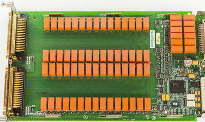 k3720_rel_1