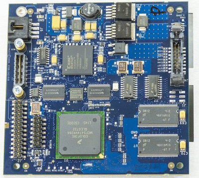 sbc_top_1