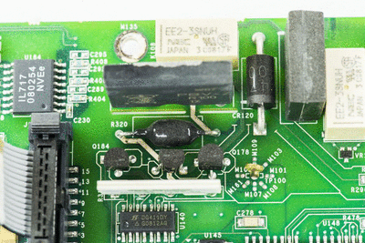 shunts_1