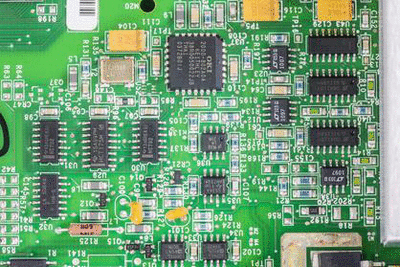 k6485_adc_1