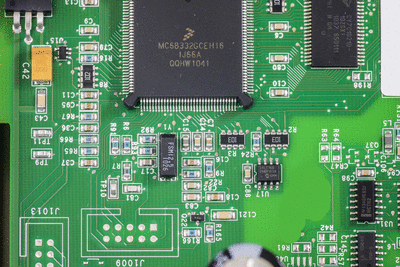 k6485_cpu