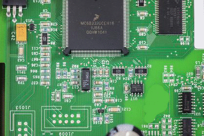 k6485_cpu_1