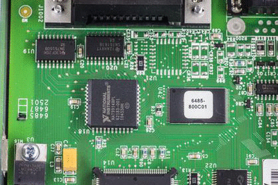 k6485_gpib_1