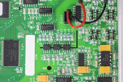 k6485_iso_1