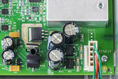 k6485_psu