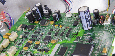 k6485_psus_1
