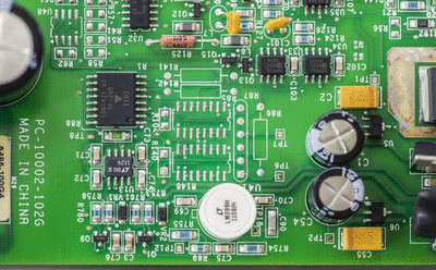 k6485_ref_1