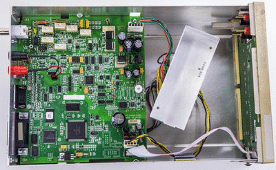k6485_tops_1
