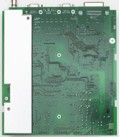 em_bot_1