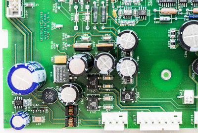 em_lvpsu