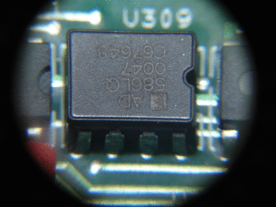 6517_18
