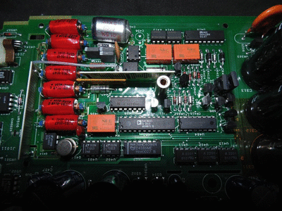 6517_10