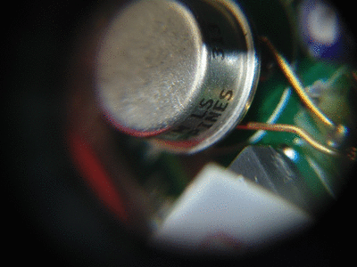 6517_2