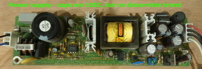 DSC01466
