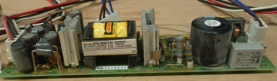 DSC01468