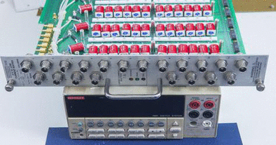 mux_comp2_1