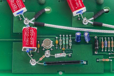 sw_elec_1