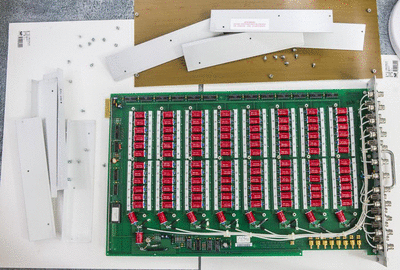 sw_parts_1