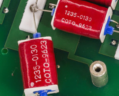 sw_relays_1
