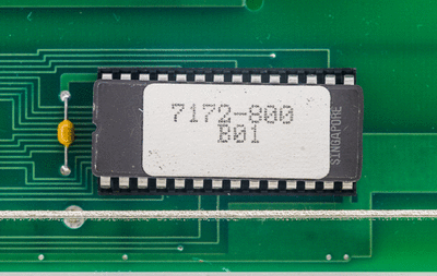 sw_rom