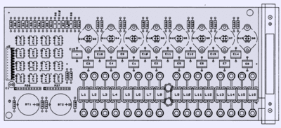 7168_card