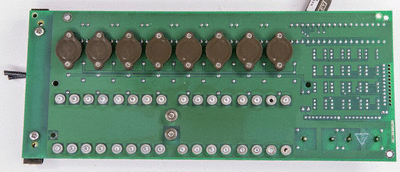 nvk_back_1