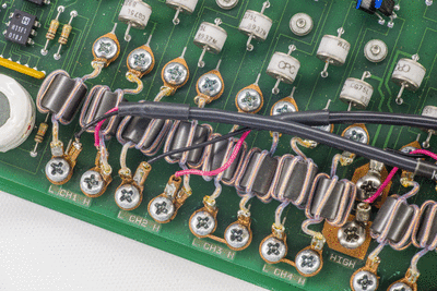 nvk_wiring