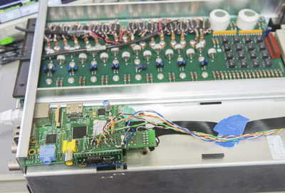 rpi_done