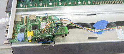 rpi_done_1