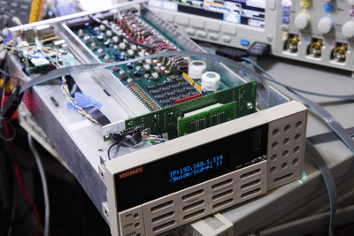 rpi_oled