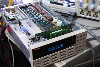 rpi_oled_1