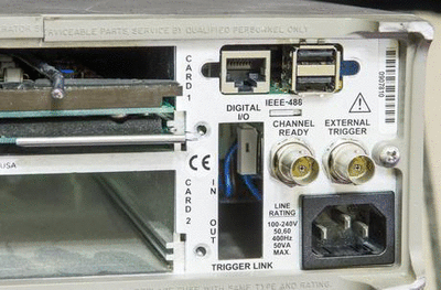 rpi_rear_1