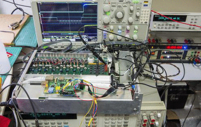 rpi_test1_1