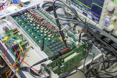 rpi_test2