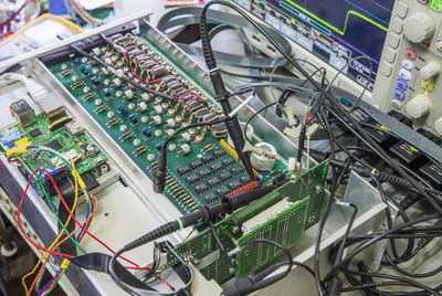 rpi_test2_1