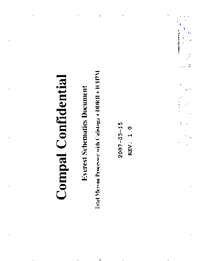 COMPAL_LA-3781P_-_EVEREST_-_REV_0.1