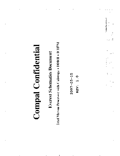C462MLA-3781PIHLVX