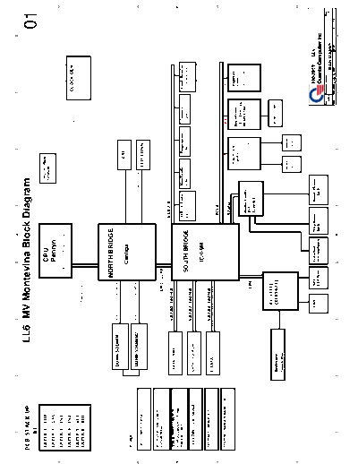 E46L_QD-LL6_R1A_20090715