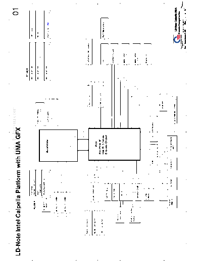 E40 GC5A-UMA-C