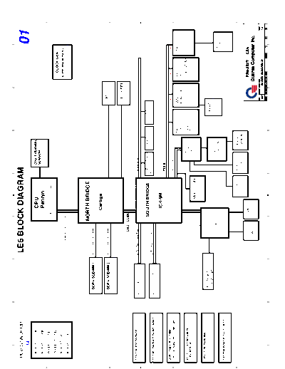 G430_LE6