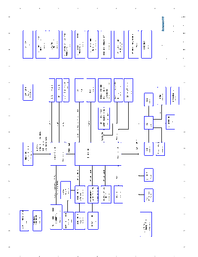 IBM_R61I VGA SHARE