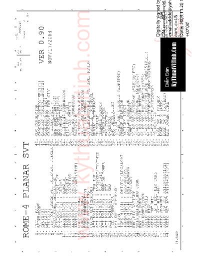 IBM_ROME4[1].0